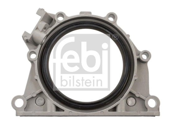 Shaft Seal, crankshaft